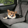 PET TRAVEL ACCESSORIES