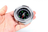 Portable Stainless Steel Compass