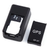 Car Magnetic GPS Tracker