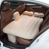 Car Inflatable Bed