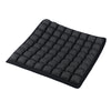 Nonslip Breathable Seat Cushion