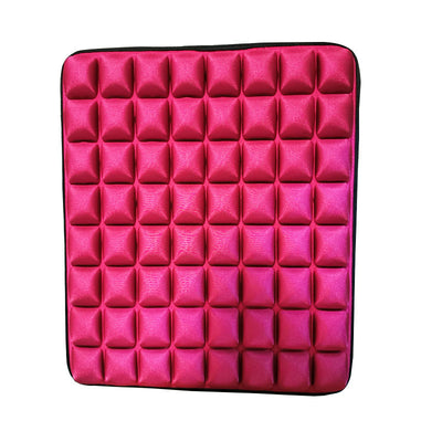 Nonslip Breathable Seat Cushion