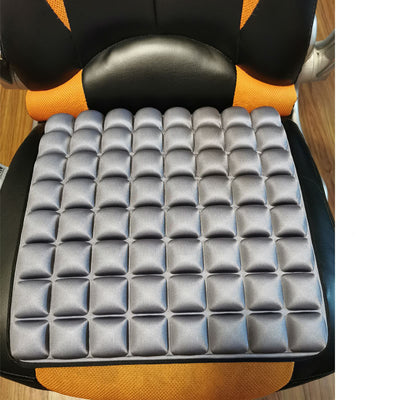 Nonslip Breathable Seat Cushion