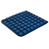 Nonslip Breathable Seat Cushion