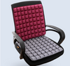 Nonslip Breathable Seat Cushion