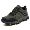 Outdoor Hiking Shoes