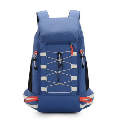 Mountaineering Hiking Backpack