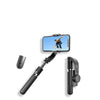 Wireless Bluetooth Selfie Stick