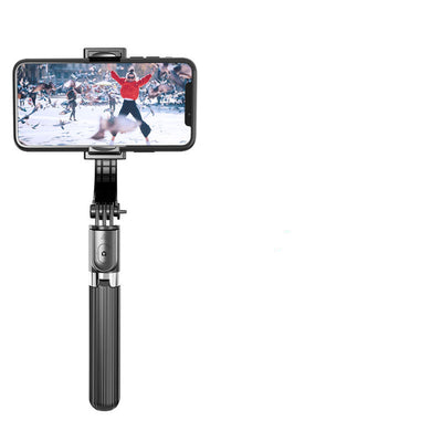 Wireless Bluetooth Selfie Stick