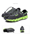 Breathable Outdoor Hiking Shoes