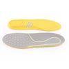 Sport Carbon Fiber Insoles