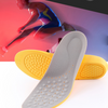 Sport Carbon Fiber Insoles