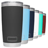 Stainless Steel Travel Mug