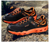 Breathable Outdoor Hiking Shoes