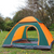 Camping Tent