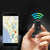 Car Magnetic GPS Tracker
