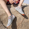 Mountaineering Upstream Shoes