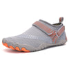 Mountaineering Upstream Shoes