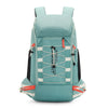 Mountaineering Hiking Backpack