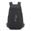 Mountaineering Hiking Backpack