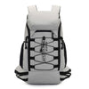 Mountaineering Hiking Backpack