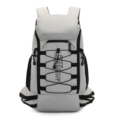 Mountaineering Hiking Backpack