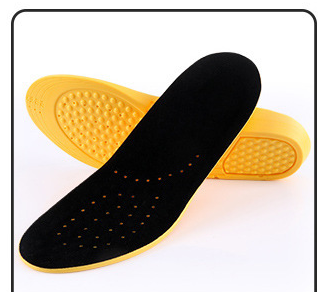 Sport Carbon Fiber Insoles