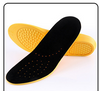 Sport Carbon Fiber Insoles