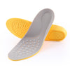 Sport Carbon Fiber Insoles