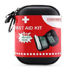 Outdoor Waterproof First Aid Kit