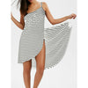 CoverWrap™ - Women's Towel Beach Dress