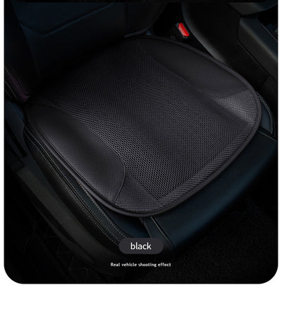 CoolRide™ - Ventilated Cooling Seat Cushion