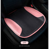 CoolRide™ - Ventilated Cooling Seat Cushion