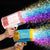 BubbleBlast™ - Rocket Boom Bubble Gun