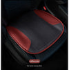 CoolRide™ - Ventilated Cooling Seat Cushion