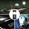 Rechargeable Portable LED Light