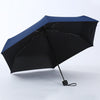 Portable Mini Pocket Umbrella