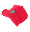 U-Shaped Travel Pillow