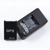 Car Magnetic GPS Tracker