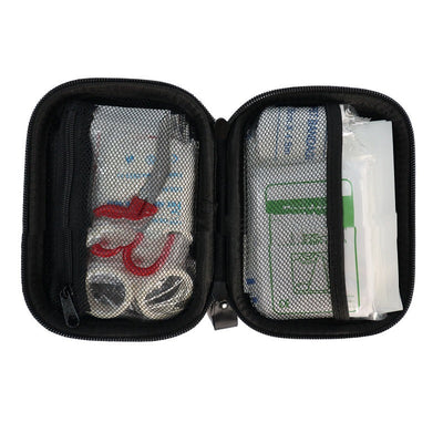 Outdoor Waterproof First Aid Kit