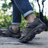 Outdoor Hiking Shoes